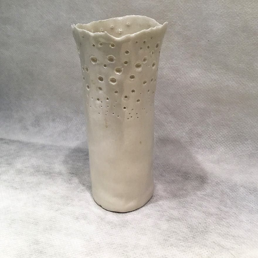 jill ford ceramics available online